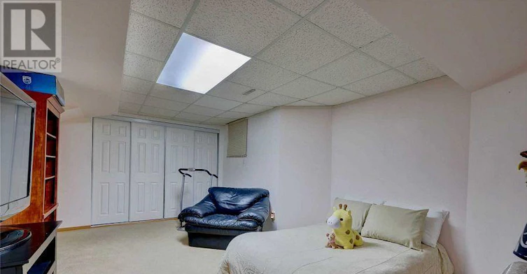 BASEMENT-5223 Tagish Court, Mississauga, ON, L5R 2N6 - 3