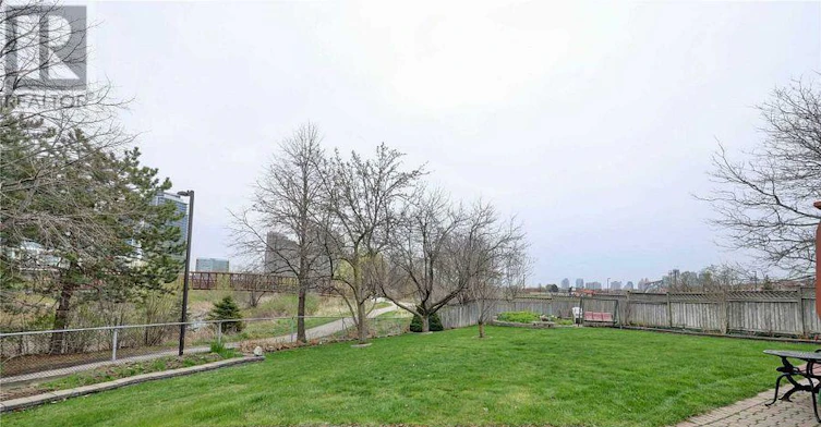 BASEMENT-5223 Tagish Court, Mississauga, ON, L5R 2N6 - 10