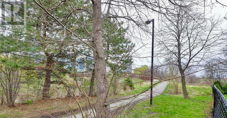 BASEMENT-5223 Tagish Court, Mississauga, ON, L5R 2N6 - 11