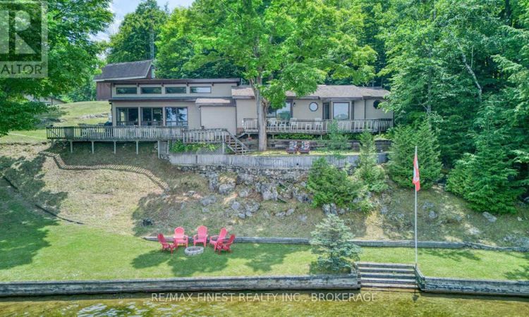 1182B Johnston Lane