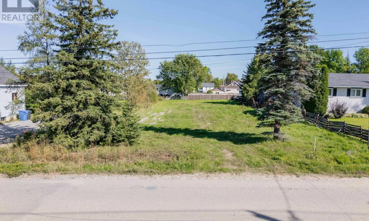 52 Brunelle Road S