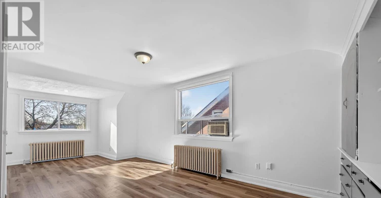 UPPER-17 Southbourne Avenue, Toronto, ON, M3H 1A2 - 10