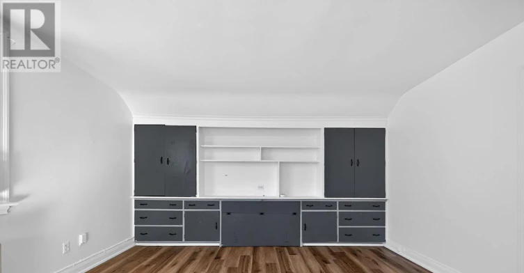 UPPER-17 Southbourne Avenue, Toronto, ON, M3H 1A2 - 6