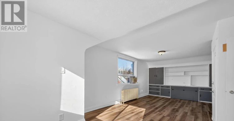 UPPER-17 Southbourne Avenue, Toronto, ON, M3H 1A2 - 5