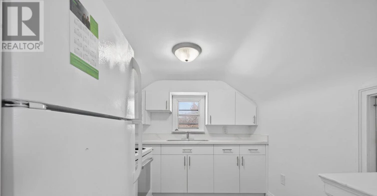 UPPER-17 Southbourne Avenue, Toronto, ON, M3H 1A2 - 15
