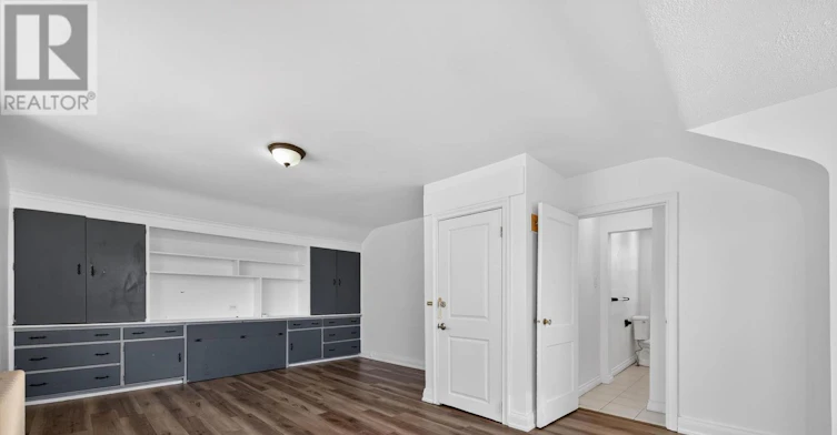 UPPER-17 Southbourne Avenue, Toronto, ON, M3H 1A2 - 3