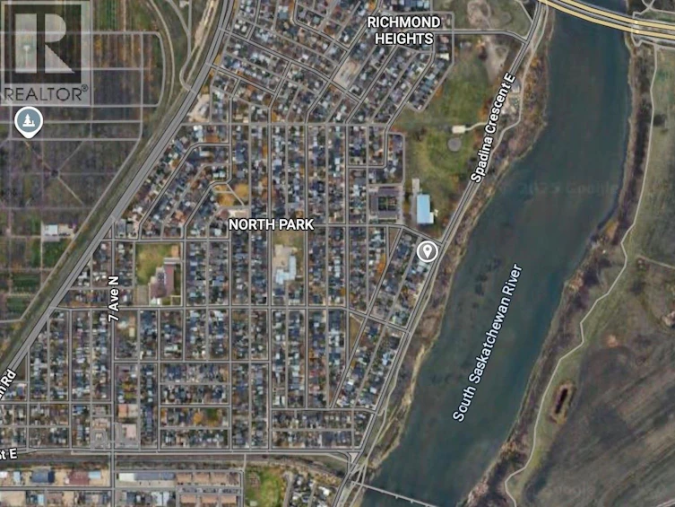 1551 Spadina Crescent E, Saskatoon, SK, S7K 3J3 - 10