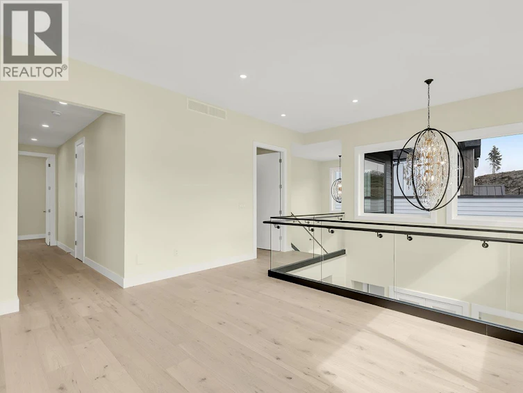 1787 Fawn Run Drive, Kelowna, BC, V1W 5N9 - 21