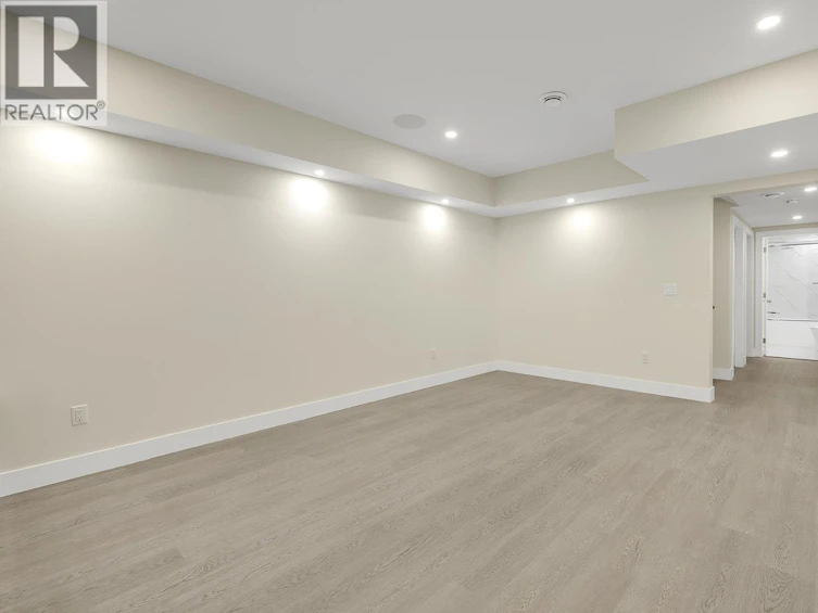 1787 Fawn Run Drive, Kelowna, BC, V1W 5N9 - 33