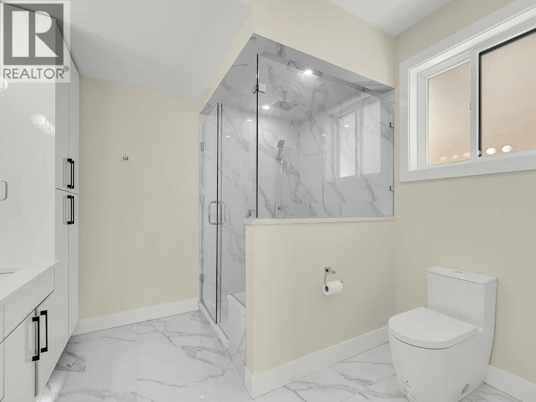 1787 Fawn Run Drive, Kelowna, BC, V1W 5N9 - 18