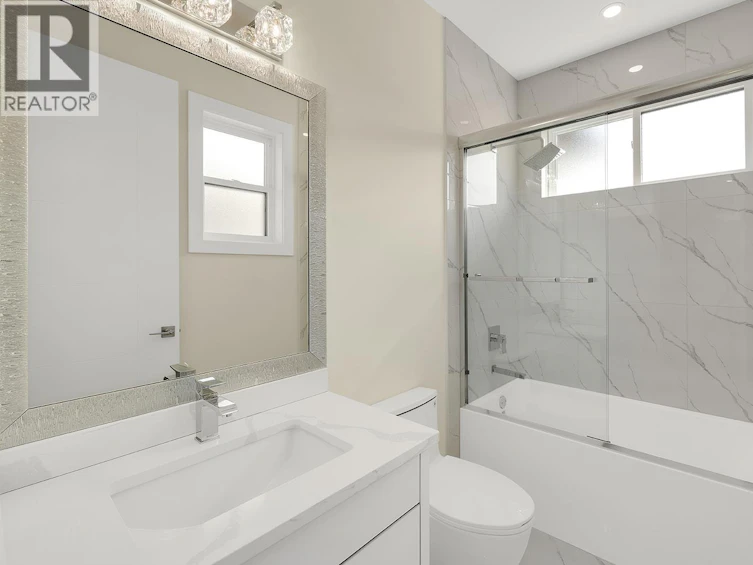 1787 Fawn Run Drive, Kelowna, BC, V1W 5N9 - 27