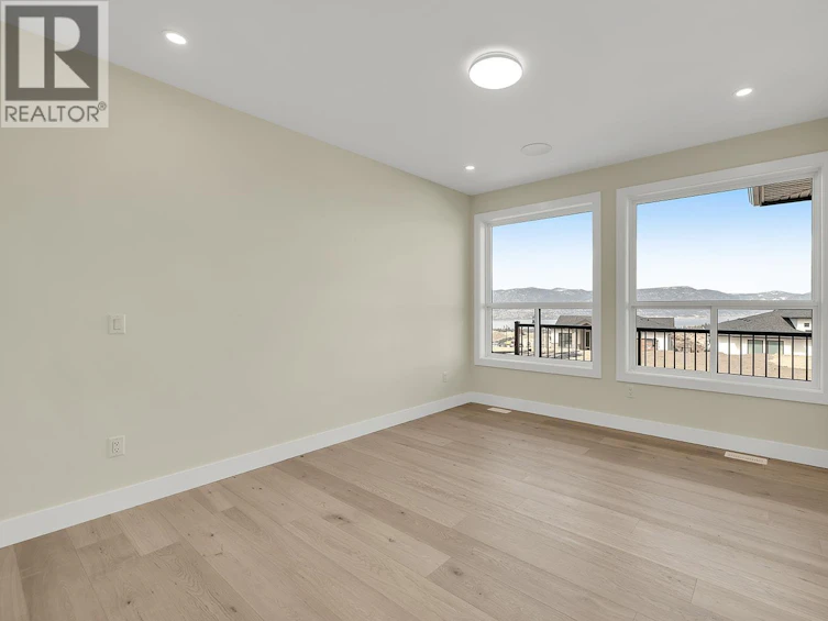 1787 Fawn Run Drive, Kelowna, BC, V1W 5N9 - 15