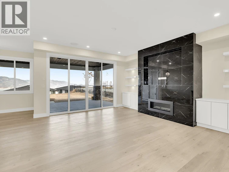 1787 Fawn Run Drive, Kelowna, BC, V1W 5N9 - 3