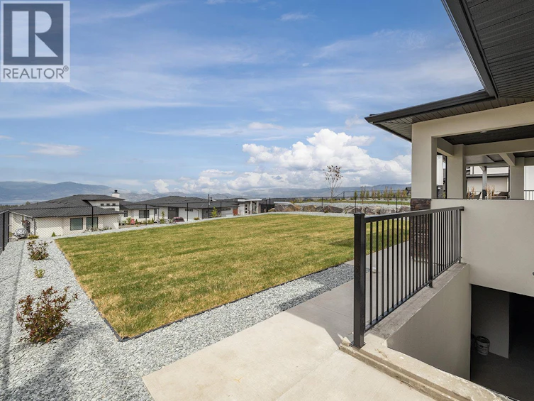 1787 Fawn Run Drive, Kelowna, BC, V1W 5N9 - 40