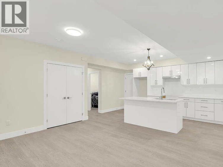 1787 Fawn Run Drive, Kelowna, BC, V1W 5N9 - 37