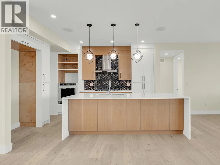 1787 Fawn Run Drive, Kelowna, BC, V1W 5N9 - 8