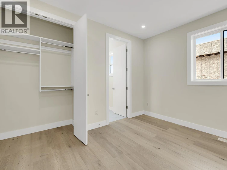 1787 Fawn Run Drive, Kelowna, BC, V1W 5N9 - 26
