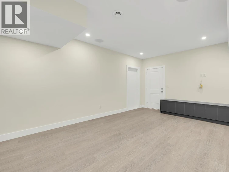 1787 Fawn Run Drive, Kelowna, BC, V1W 5N9 - 34