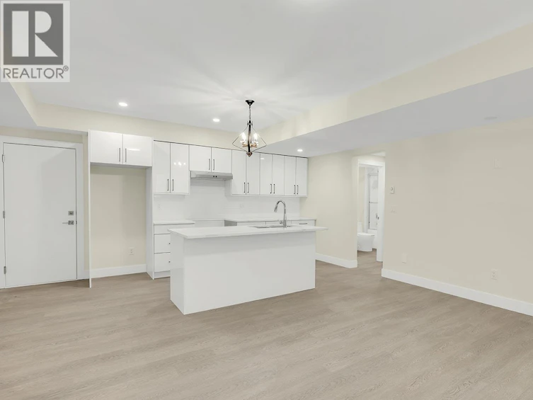1787 Fawn Run Drive, Kelowna, BC, V1W 5N9 - 36