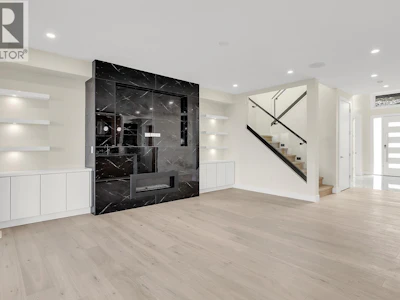 1787 Fawn Run Drive - 5