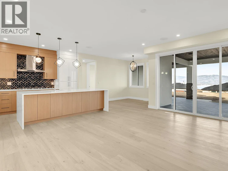 1787 Fawn Run Drive, Kelowna, BC, V1W 5N9 - 7