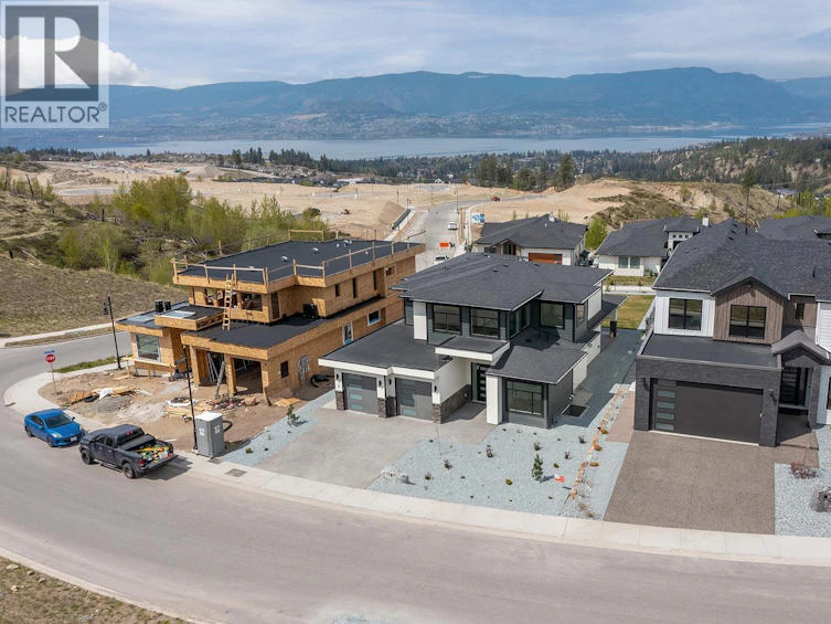 1787 Fawn Run Drive, Kelowna, BC, V1W 5N9 - 46