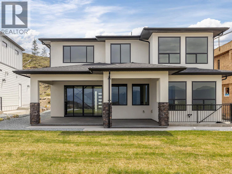 1787 Fawn Run Drive, Kelowna, BC, V1W 5N9 - 44