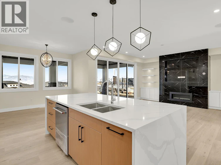 1787 Fawn Run Drive, Kelowna, BC, V1W 5N9 - 6