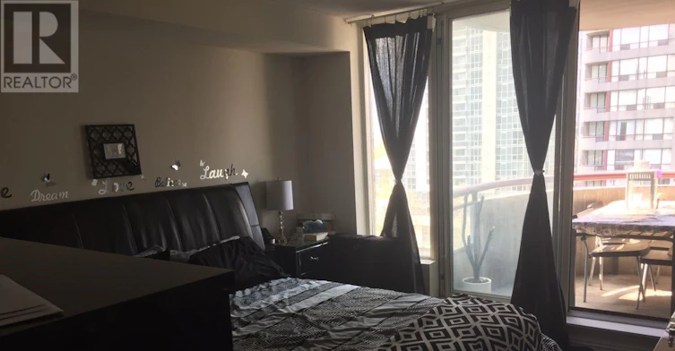 804-5765 Yonge Street, Toronto, ON, M2M 4H9 - 11