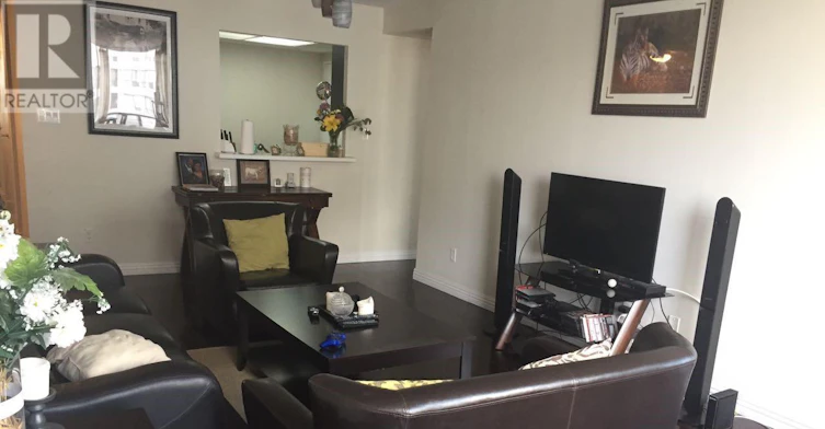 804-5765 Yonge Street, Toronto, ON, M2M 4H9 - 8