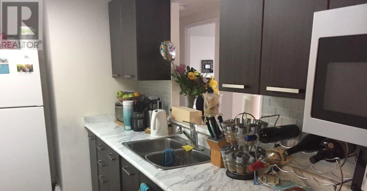 804-5765 Yonge Street, Toronto, ON, M2M 4H9 - 5
