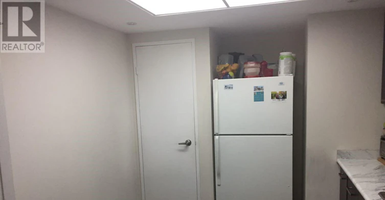 804-5765 Yonge Street, Toronto, ON, M2M 4H9 - 6