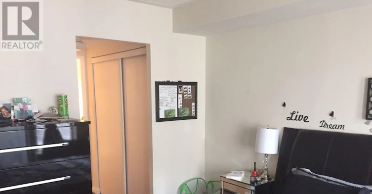 804-5765 Yonge Street, Toronto, ON, M2M 4H9 - 10
