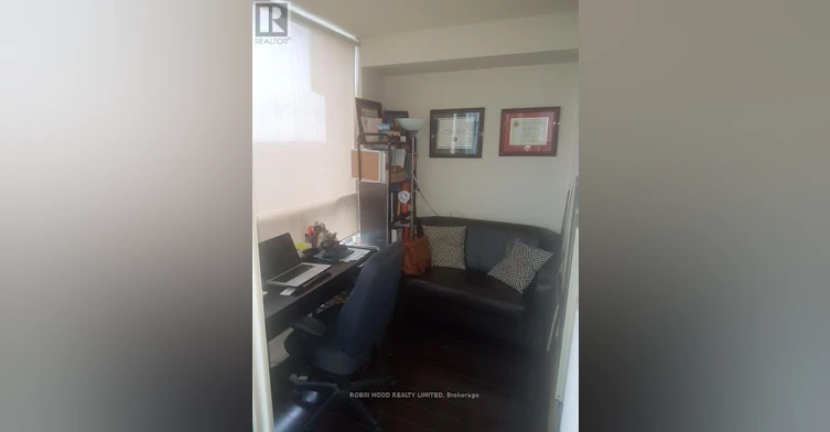 804-5765 Yonge Street, Toronto, ON, M2M 4H9 - 3