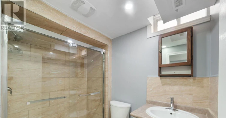 LOWER-26 Newman Court, Brampton, ON, L6S 5T1 - 9