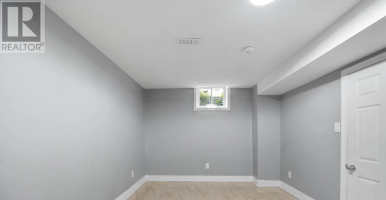 LOWER-26 Newman Court, Brampton, ON, L6S 5T1 - 8