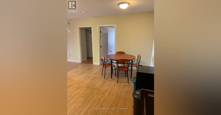 203-392 Albert Street, Waterloo, ON, N2L 3V1 - 2