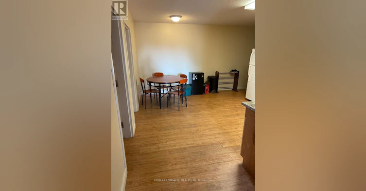 203-392 Albert Street, Waterloo, ON, N2L 3V1 - 3