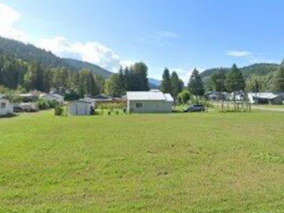 646 N Kimberley Avenue - 5
