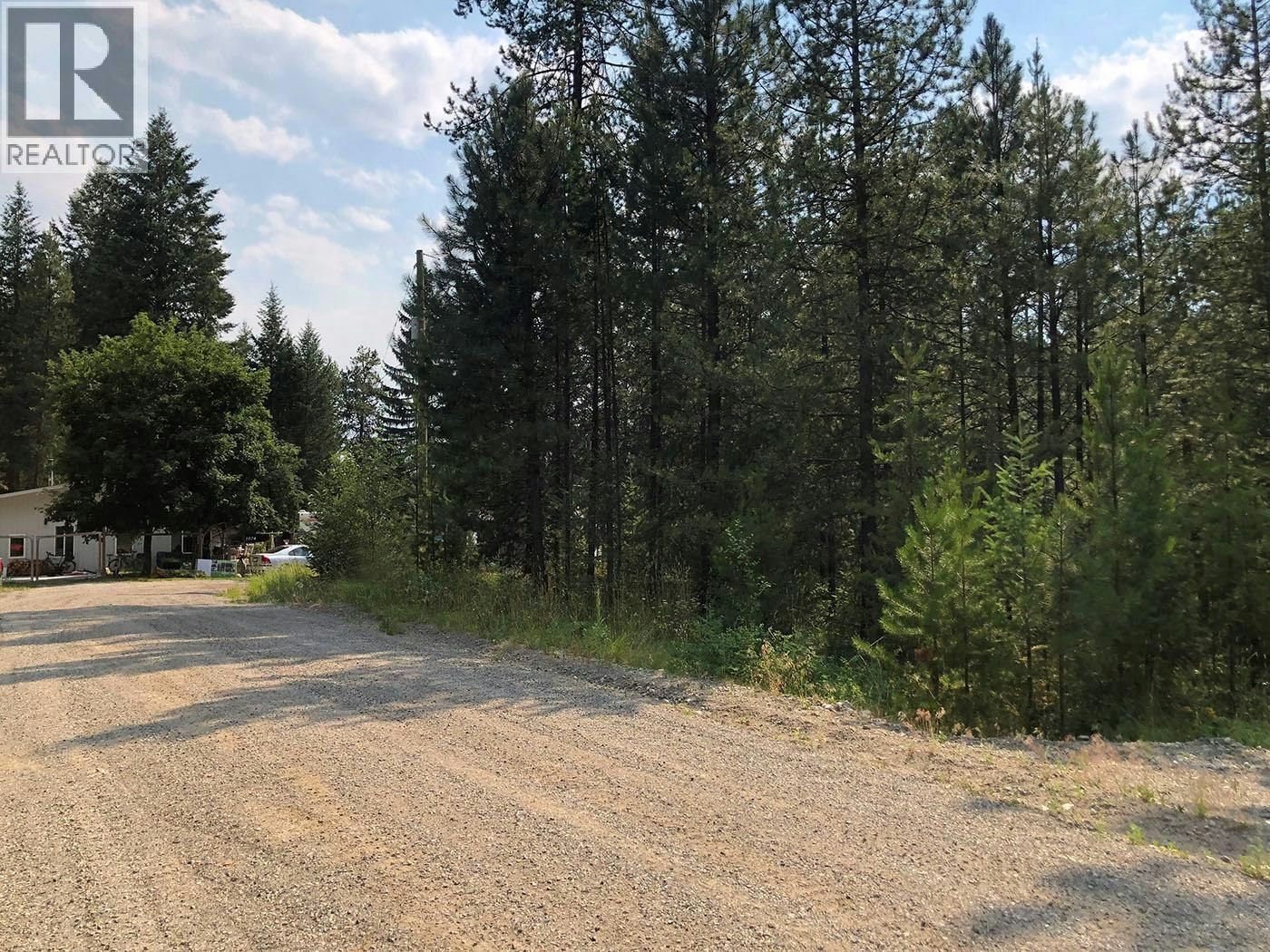 451 Ponderosa Lane - 3