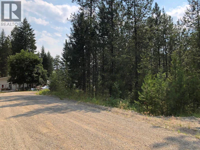 451 Ponderosa Lane - 3