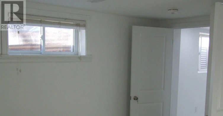 BASEMENT-377 East Avenue E, Toronto, ON, M1C 2W5 - 7