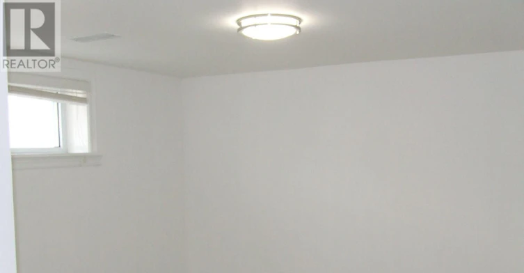 BASEMENT-377 East Avenue E, Toronto, ON, M1C 2W5 - 11
