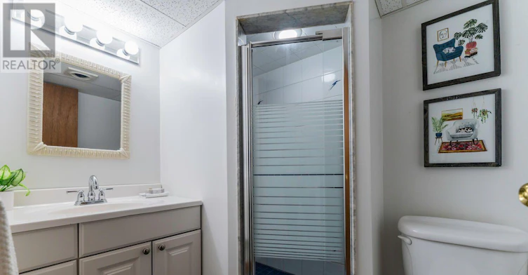 BASEMENT-377 East Avenue E, Toronto, ON, M1C 2W5 - 13