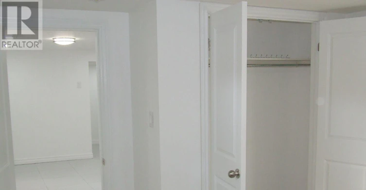 BASEMENT-377 East Avenue E, Toronto, ON, M1C 2W5 - 8
