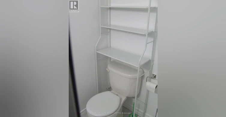 BASEMENT-377 East Avenue E, Toronto, ON, M1C 2W5 - 10