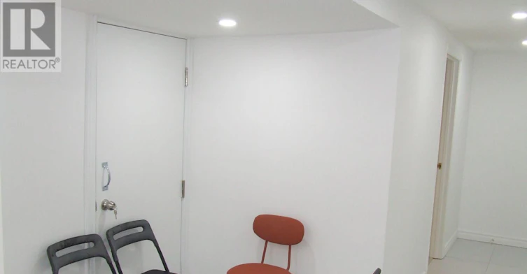 BASEMENT-377 East Avenue E, Toronto, ON, M1C 2W5 - 4