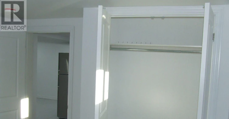 BASEMENT-377 East Avenue E, Toronto, ON, M1C 2W5 - 12