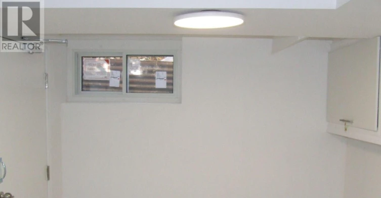 BASEMENT-377 East Avenue E, Toronto, ON, M1C 2W5 - 15