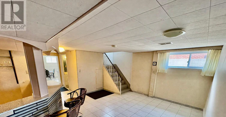 97 Travistock Road, Toronto, ON, M3M 2P1 - 5